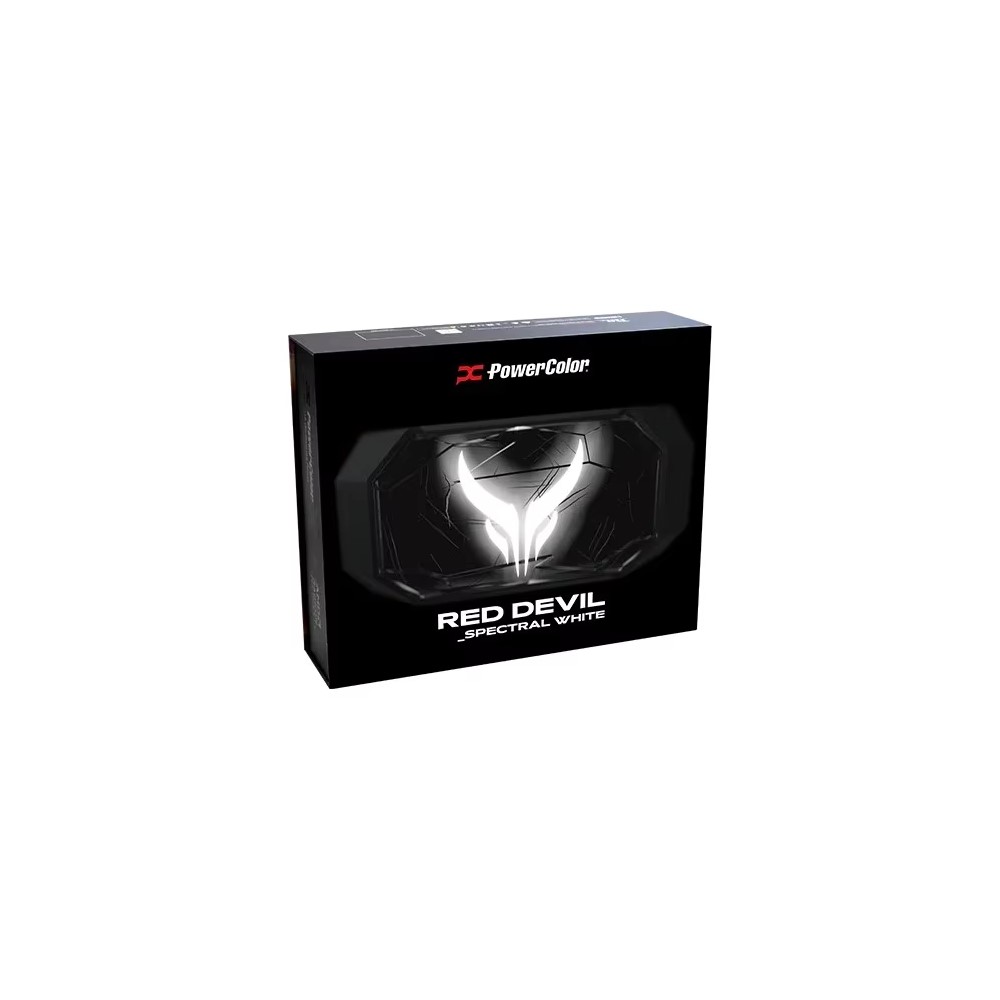 Beste Aanbieding Red Devil Spe - Rx 9070 16Gb recensie en prijs