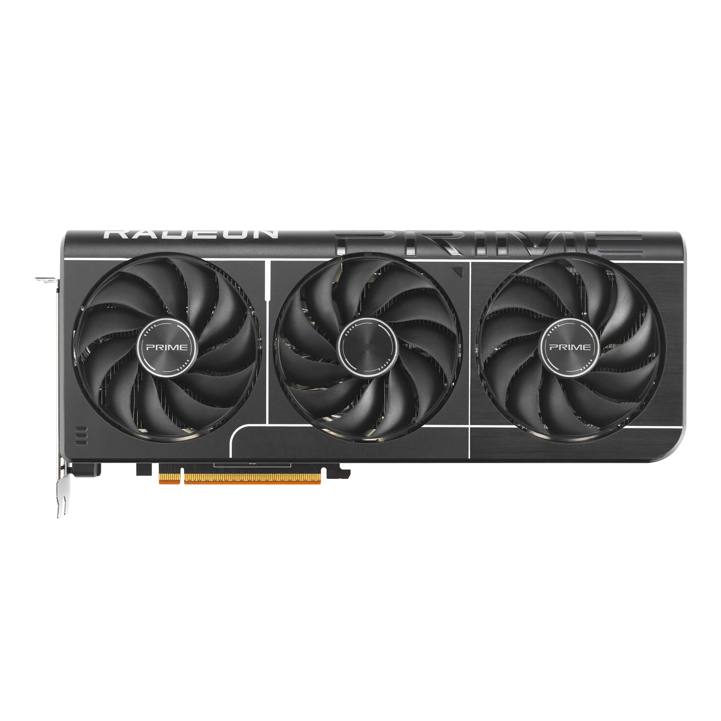 Uitstekende kwaliteit, nieuwe  - Rx 9070 16Gb recensie en prijs