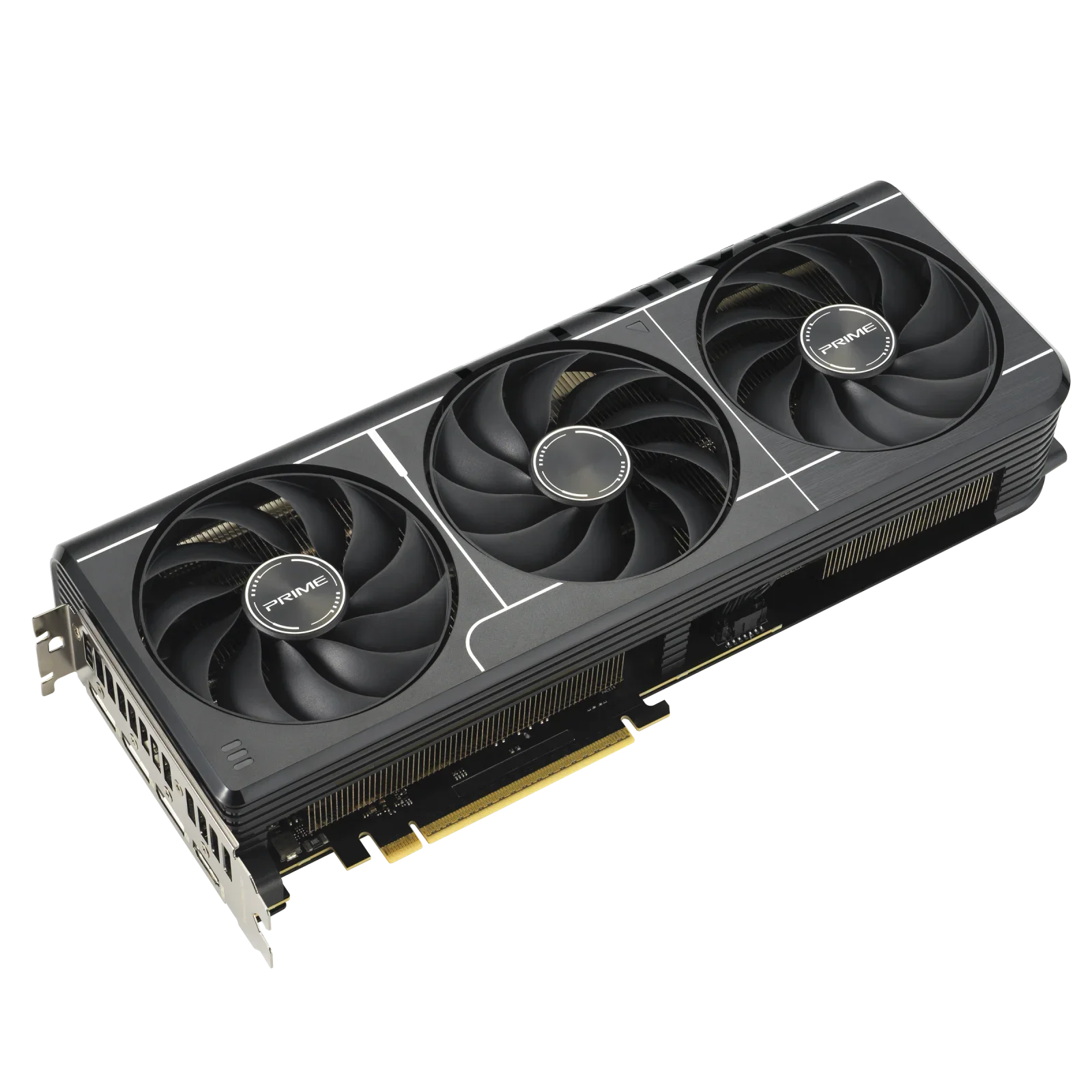 Uitstekende kwaliteit, nieuwe  - Rx 9070 16Gb recensie en prijs