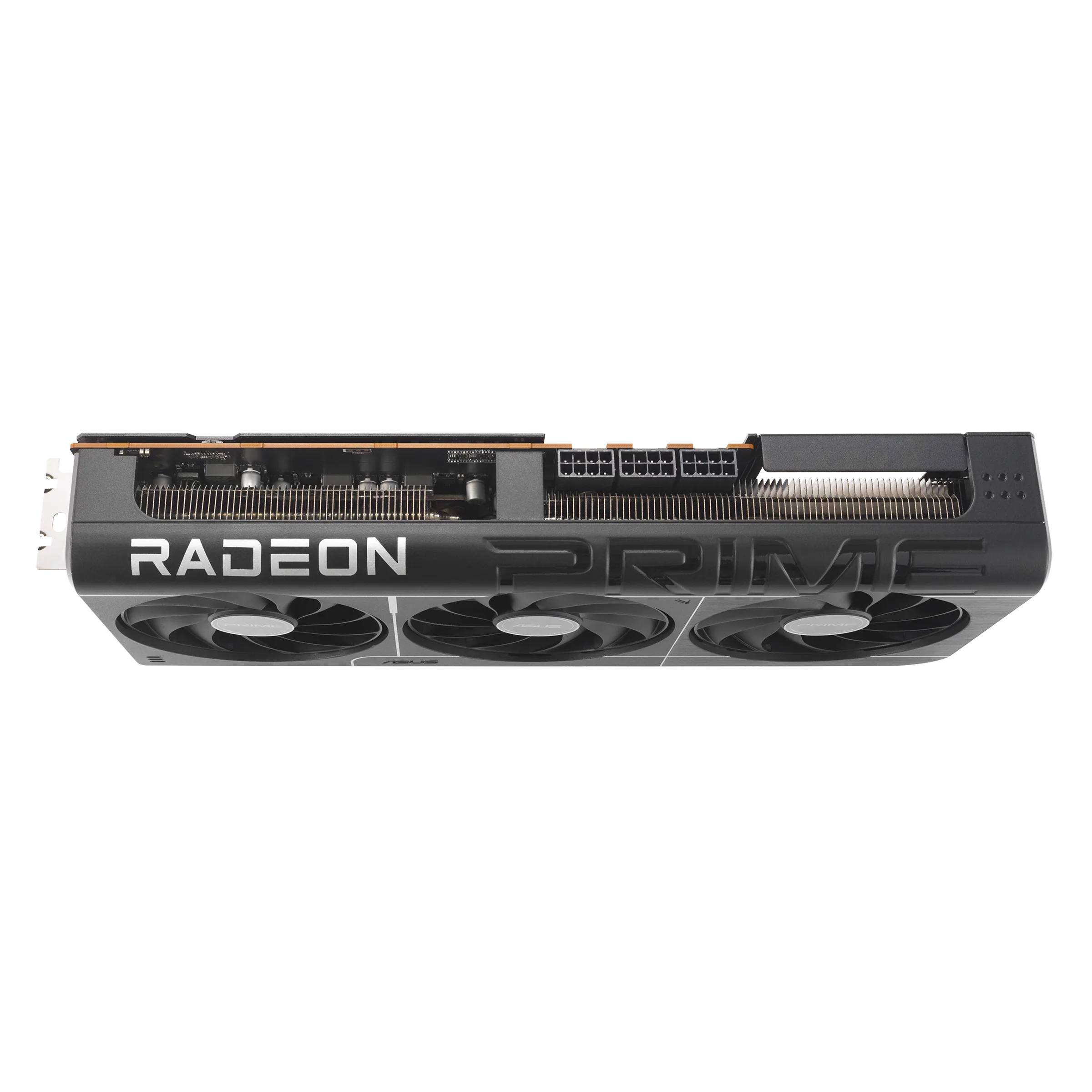 Uitstekende kwaliteit, nieuwe  - Rx 9070 16Gb recensie en prijs