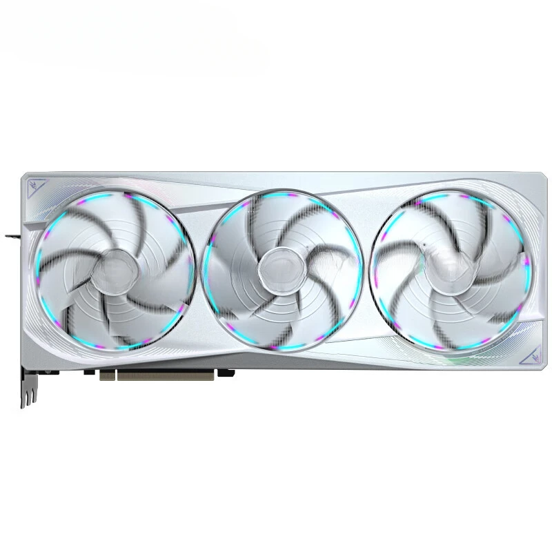 RTX 5080 16GB grafische kaart, - Rtx 5080 16Gb recensie en prijs