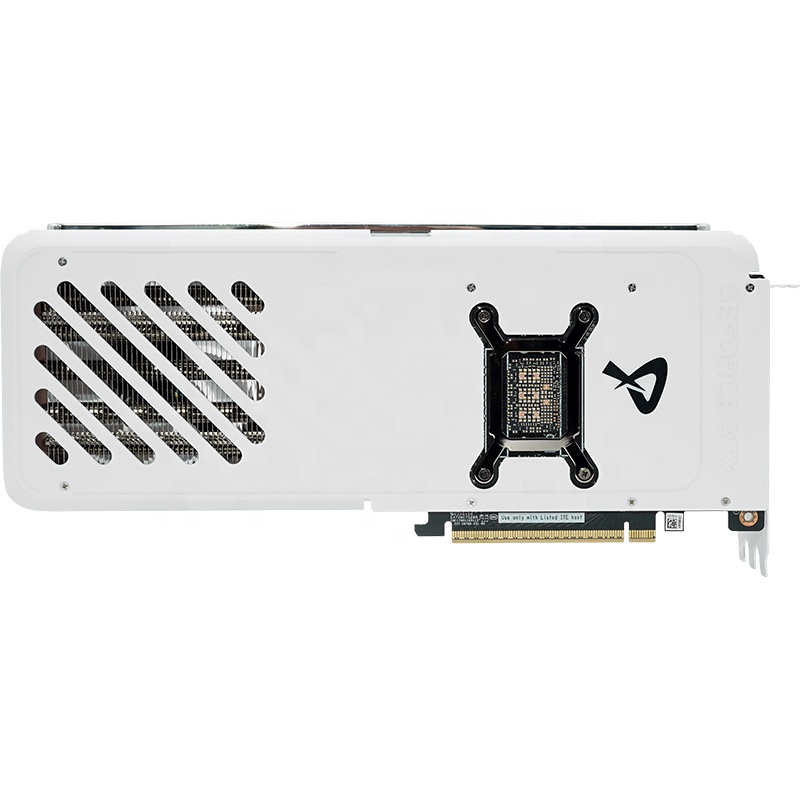 Nieuwe computeraccessoires gro - Rtx 5080 16Gb recensie en prijs